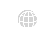 SGC
