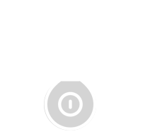 SGC
