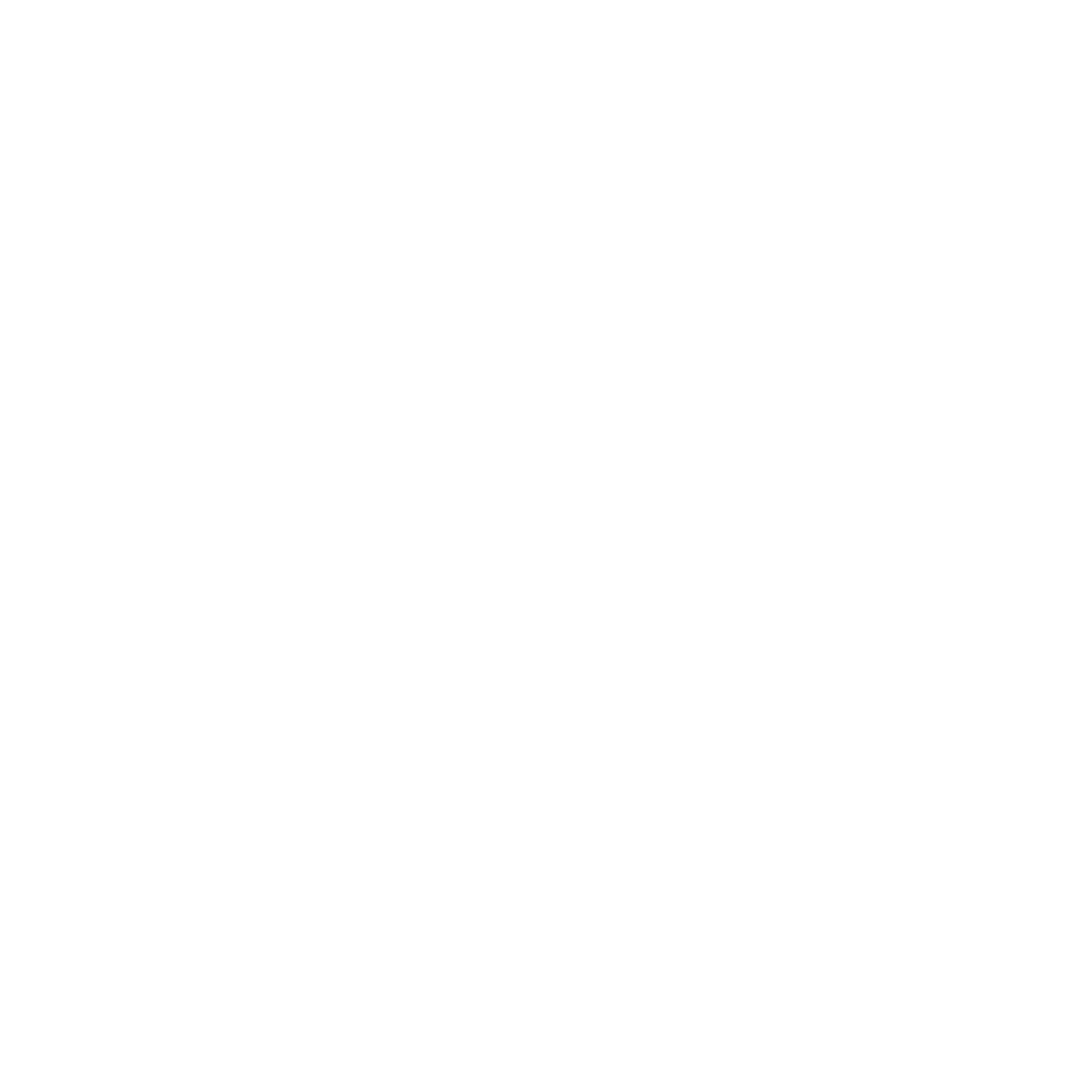 logo_lotinternacional