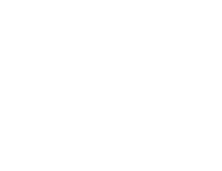 UNE 16247