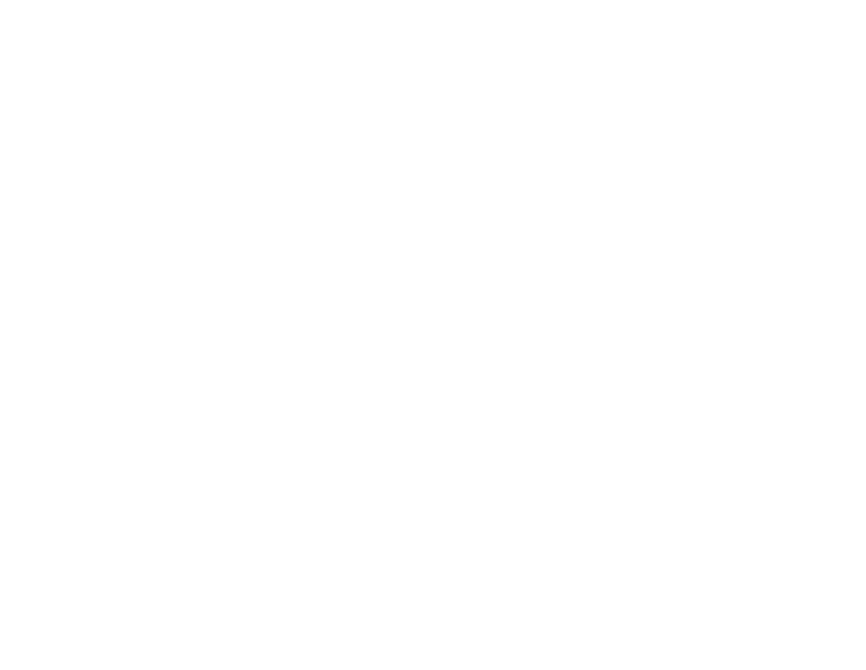 SGIA