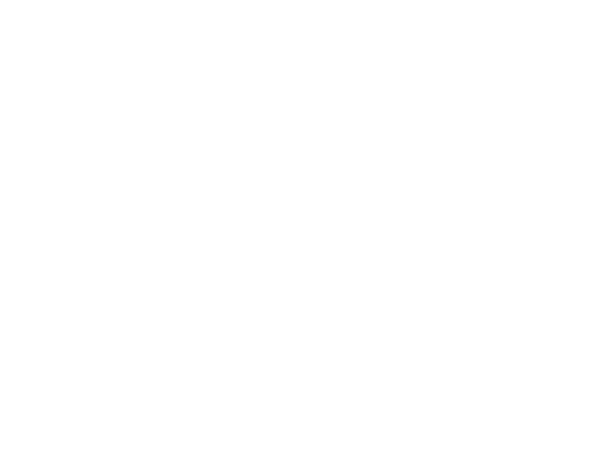 ISO 50001