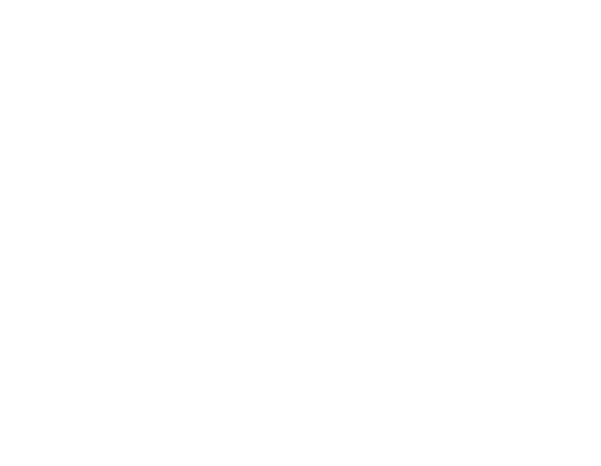 ISO 17064 VALIDADOR