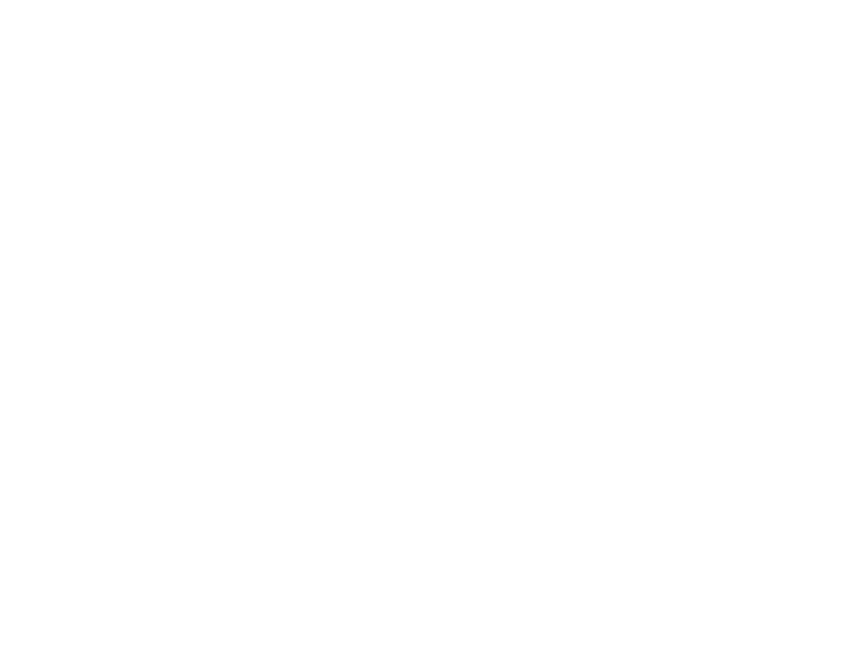 ISO 17064 VERIFICADOR