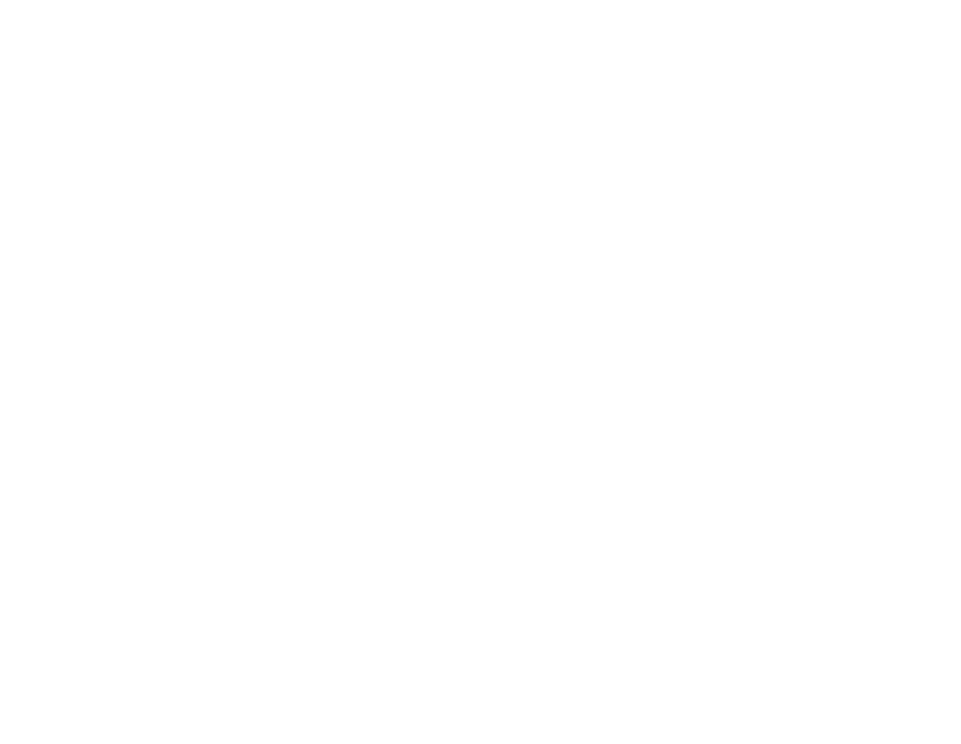 OFICIAL 42001