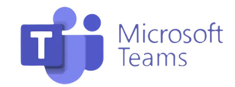 Teams para Comunicacion